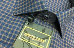 Karaca T Shirt Ve Modelleri Hepsiburada Com